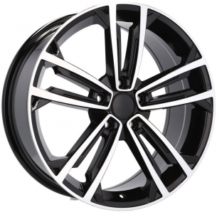 [Obr.: 91/65/26-racing-line-b1415-polished-black-1663948610.jpg]