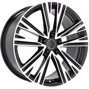 [Obr.: 91/65/29-racing-line-b1424-polished-black-1663948620.jpg]