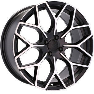 [Obr.: 91/65/35-racing-line-b1449-mbhm-polished-black-half-matt-1694003204.jpg]
