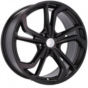 [Obr.: 91/65/49-racing-line-b1525-blhm-black-half-mat-1759771064.jpg]
