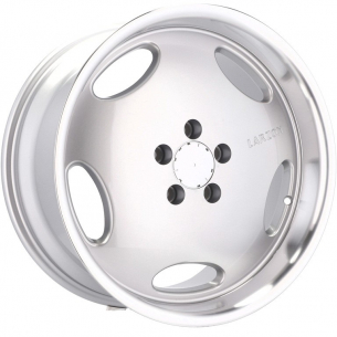 [Obr.: 91/65/57-racing-line-b1563-silp-silver-polished-edge-1694003206.jpg]