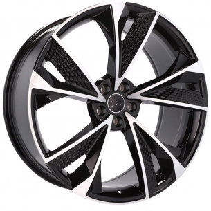 [Obr.: 91/65/58-racing-line-b1566-mb-polished-black-1694003205.jpg]