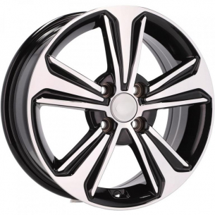 [Obr.: 91/65/75-racing-line-b1627-mb-polished-black-1759773845.jpg]