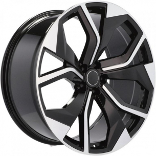 [Obr.: 91/65/77-racing-line-b1637-mb-polished-black-1759776212.jpg]