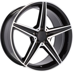 [Obr.: 91/65/87-racing-line-b5052-mb-polished-black-1694003207.jpg]