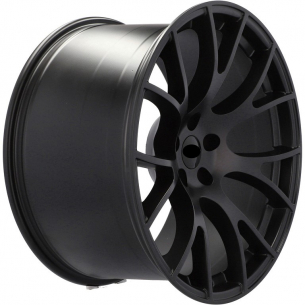 [Obr.: 91/65/89-racing-line-b5054-blhm-black-half-mat-1694003205.jpg]