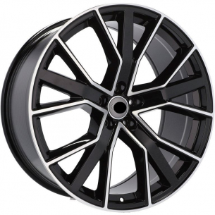 [Obr.: 91/66/01-racing-line-b5131-mb-polished-black-1694003211.jpg]