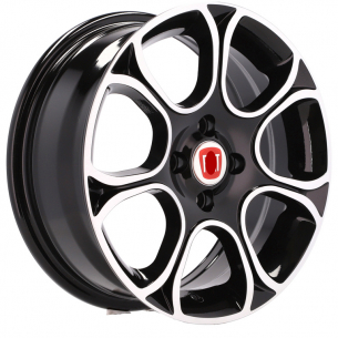 [Obr.: 91/66/07-racing-line-b5164-polished-black-1663948596.jpg]
