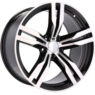 [Obr.: 91/66/39-racing-line-b5327-mb-polished-black-1694003210.jpg]