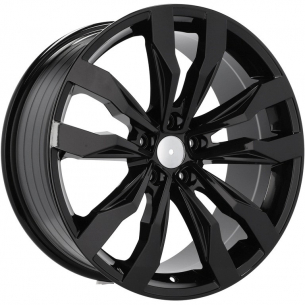 [Obr.: 91/66/42-racing-line-b5333-bl-black-1694003211.jpg]