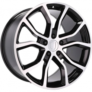 [Obr.: 91/66/46-racing-line-b5362-mb-polished-black-1694003203.jpg]