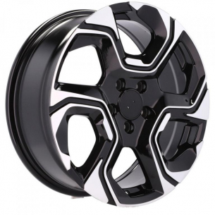 [Obr.: 91/66/51-racing-line-b5389-mb-polished-black-1759770780.jpg]