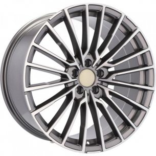 [Obr.: 91/66/76-racing-line-b5569-mg-polished-graphite-1759774956.jpg]