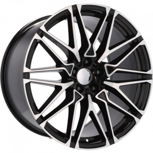 [Obr.: 91/66/93-racing-line-b5771-mb-polished-black-1759774664.jpg]