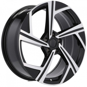 [Obr.: 91/67/06-racing-line-b5851-mb-polished-black-1759775118.jpg]