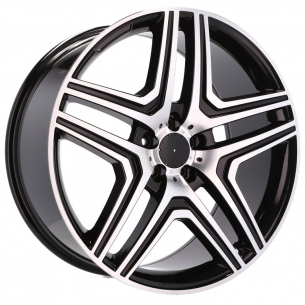 [Obr.: 91/67/14-racing-line-bk206-mb-polished-black-1694003212.jpg]