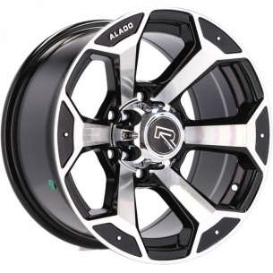 [Obr.: 91/67/28-racing-line-bk321-mb-polished-black-1759775684.jpg]