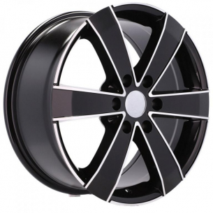 [Obr.: 91/67/38-racing-line-bk474-mb-polished-black-1759771235.jpg]