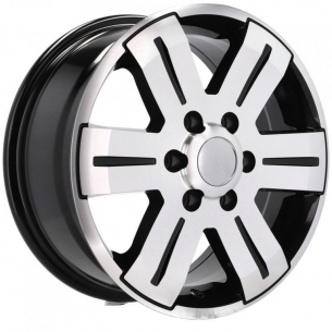 [Obr.: 91/67/44-racing-line-bk562-mb-polished-black-1759770486.jpg]