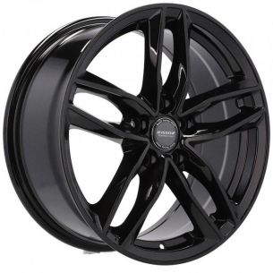 [Obr.: 91/67/57-racing-line-bk690-bl-black-1759771348.jpg]