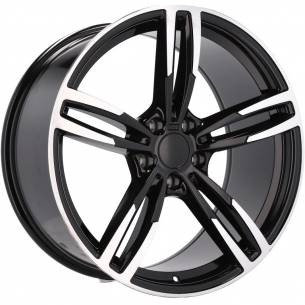 [Obr.: 91/67/84-racing-line-bk855-mb-polished-black-1694003208.jpg]