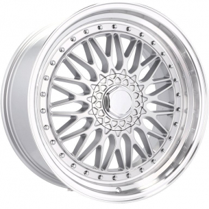 [Obr.: 91/68/22-racing-line-by479-silp-silver-polished-edge-1694003211.jpg]