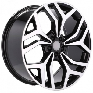 [Obr.: 91/68/46-racing-line-d1419-mb-polished-black-1759772621.jpg]