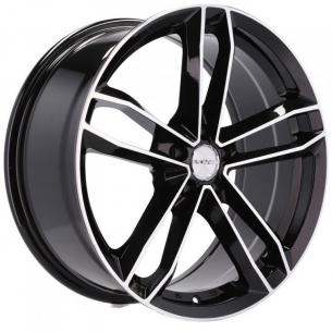 [Obr.: 91/68/55-racing-line-d5276-mb-polished-black-1759771227.jpg]