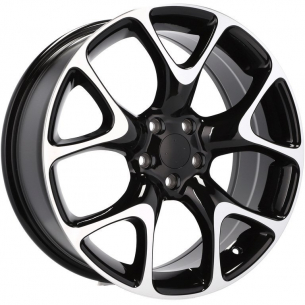 [Obr.: 91/68/68-racing-line-e236-polished-black-1663948593.jpg]
