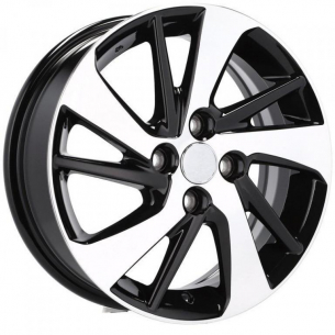 [Obr.: 91/68/85-racing-line-f0458-mb-polished-black-1759771082.jpg]