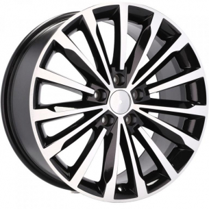 [Obr.: 91/68/96-racing-line-f1526-mb-polished-black-1759781758.jpg]