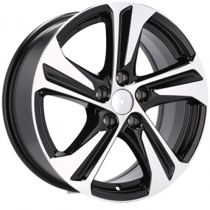 [Obr.: 91/69/10-racing-line-f5832-mb-polished-black-1694003207.jpg]