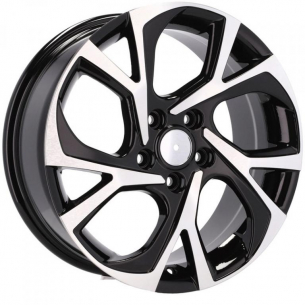 [Obr.: 91/69/25-racing-line-fe132-mb-polished-black-1759771290.jpg]