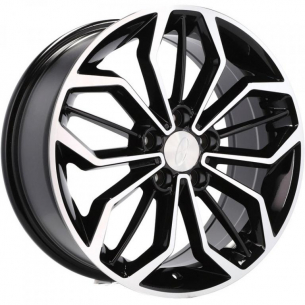 [Obr.: 91/69/42-racing-line-fe187-mb-polished-black-1759779491.jpg]