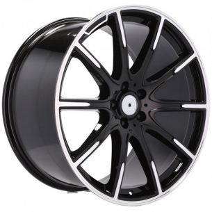 [Obr.: 91/69/55-racing-line-fe236-mb-polished-black-1759775862.jpg]