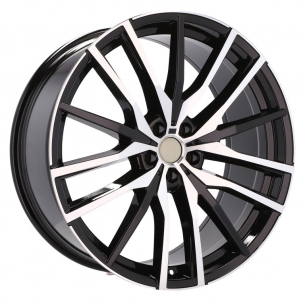 [Obr.: 91/69/75-racing-line-h0324-mb-polished-black-1694003211.jpg]