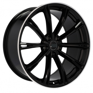 [Obr.: 91/69/82-racing-line-h5060-blp-black-edge-1694003207.jpg]
