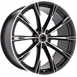 [Obr.: 91/69/83-racing-line-h5060-mb-polished-black-1759775042.jpg]