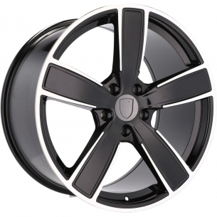 [Obr.: 91/69/85-racing-line-h5082-mb-polished-black-1694003206.jpg]