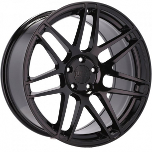 [Obr.: 91/70/10-racing-line-hx020-bl-black-1759770704.jpg]