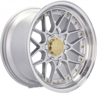 [Obr.: 91/70/19-racing-line-hx025-silp-silver-polished-edge-1759771762.jpg]
