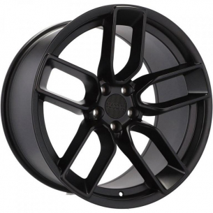 [Obr.: 91/70/24-racing-line-hx031-blhm-black-half-mat-1759771456.jpg]