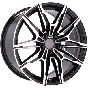 [Obr.: 91/70/34-racing-line-i0294-mb-polished-black-1694003206.jpg]