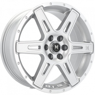 [Obr.: 91/71/36-racing-line-ra6088-ms-polished-silver-1759771413.jpg]