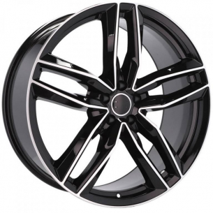 [Obr.: 91/71/69-racing-line-rbk690-mb-polished-black-1759770530.jpg]