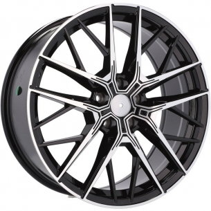 [Obr.: 91/72/26-racing-line-rhe5080-polished-black-1663948616.jpg]