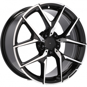[Obr.: 91/72/67-racing-line-rxfe137-polished-black-1663948599.jpg]