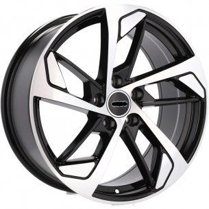 [Obr.: 91/72/68-racing-line-rxfe139-polished-black-1663948598.jpg]