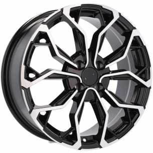 [Obr.: 91/72/72-racing-line-rxfe260-polished-black-1663948608.jpg]