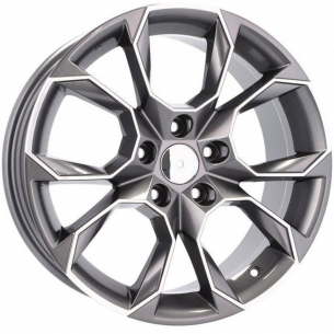 [Obr.: 91/72/82-racing-line-sk516-mg-polished-graphite-1759770517.jpg]